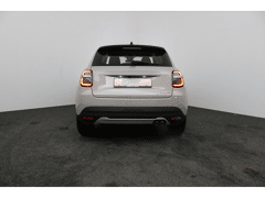 Fiat 600 MILD HYBRID AUTOMAAT *DAB*GPS*CAMERA+SENSOREN*CARPLAY* - Afbeelding 5