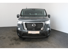 Nissan Primastar MINIBUS 9-ZIT * AUTOMAAT *BTW AFTREKBAAR*DAB*GPS*CAMERA+SENSOREN ACHTER* - Image 2