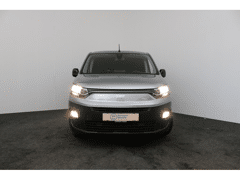 Fiat Doblò Professional VAN 1.5D L2 HEAVY *DAB*GPS*CARPLAY*MAGIC CARGO*KLIMAATREGELING* - Image 2