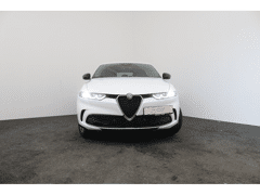 Alfa Romeo Tonale TI PHEV AUTOMAAT *DAB*GPS*CARPLAY*WINTERPACK*CAMERA+SENSOREN* - Afbeelding 2