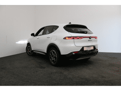 Alfa Romeo Tonale TI PHEV AUTOMAAT *DAB*GPS*CARPLAY*WINTERPACK*CAMERA+SENSOREN* - Afbeelding 4