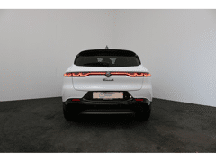 Alfa Romeo Tonale TI PHEV AUTOMAAT *DAB*GPS*CARPLAY*WINTERPACK*CAMERA+SENSOREN* - Afbeelding 5