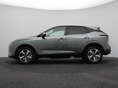Nissan QASHQAI 1.3 MHEV Xtronic N-Connecta - Afbeelding 3