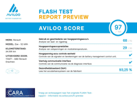 Renault ZOE R110 Life 52 kWh (ex Accu) - Afbeelding 4