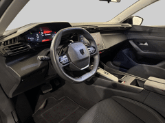 Peugeot 308 1.2 Puretech 130pk EAT8 Active Pack Business - Afbeelding 4