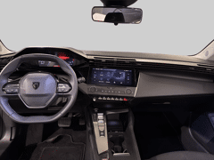 Peugeot 308 1.2 Puretech 130pk EAT8 Active Pack Business - Afbeelding 5