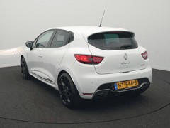Renault Clio 1.6 R.S. - Afbeelding 3