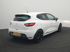 Renault Clio 1.6 R.S. - Afbeelding 4