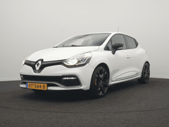 Renault Clio 1.6 R.S. - Afbeelding 5