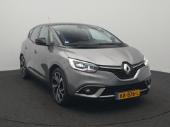 Renault Scénic TCe 130 Bose - Afbeelding 2