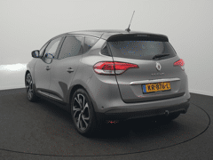 Renault Scénic TCe 130 Bose - Afbeelding 3