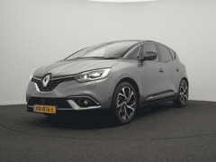 Renault Scénic TCe 130 Bose - Afbeelding 5