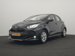 Mazda 2 Hybrid 1.5 Agile - Afbeelding 5