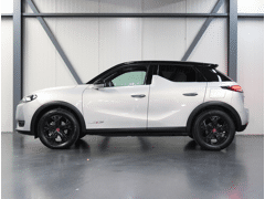 DS DS 3 Crossback Business 50kWh 136PK - Afbeelding 2