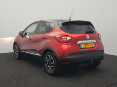 Renault Captur TCe 90 Dynamique - Afbeelding 4