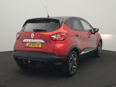 Renault Captur TCe 90 Dynamique - Afbeelding 5
