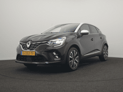 Renault Captur TCe 155 EDC Initiale Paris - Afbeelding 5