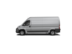 Opel Movano Standaard - Afbeelding 2