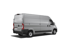 Opel Movano Standaard - Afbeelding 4