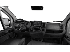 Opel Movano Standaard - Afbeelding 5