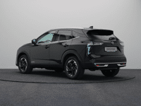 Nissan QASHQAI N-Connecta + Panoramisch glazen dak + Cold Pack e-Power - Afbeelding 3