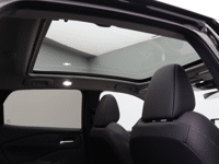 Nissan QASHQAI N-Connecta + Panoramisch glazen dak + Cold Pack e-Power - Afbeelding 5