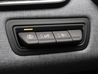 Renault Clio Evolution Hybrid 145 - Afbeelding 3