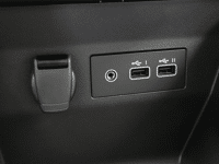 Renault Clio Evolution Hybrid 145 - Afbeelding 2