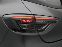 Renault Clio Evolution Hybrid 145 - Afbeelding 6