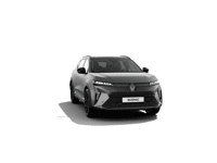 Renault Scénic E-Tech esprit Alpine Long range - Afbeelding 6