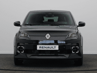 Renault 5 Techno Comfort range - Afbeelding 5