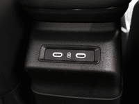 Renault 4 Iconic Comfort range - Afbeelding 4