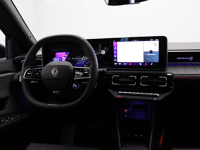 Renault 4 Iconic Comfort range - Afbeelding 5