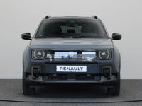 Renault 4 Iconic Comfort range - Afbeelding 6