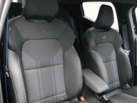 Renault Clio esprit Alpine Hybrid 145 - Afbeelding 4