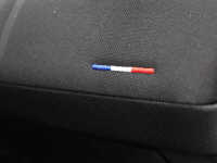 Renault Clio esprit Alpine Hybrid 145 - Afbeelding 5