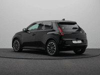 Renault 5 Roland-Garros Comfort range - Afbeelding 2