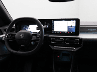 Renault 5 Roland-Garros Comfort range - Afbeelding 4