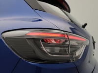 Renault Clio Evolution Hybrid 145 - Afbeelding 4