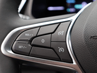 Renault Clio Evolution Hybrid 145 - Afbeelding 5