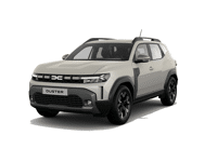 Dacia Duster Extreme Hybrid - Afbeelding 2