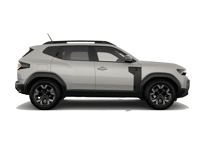 Dacia Duster Extreme Hybrid - Afbeelding 4