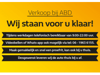 Renault Clio Evolution Hybrid 145 - Afbeelding 2