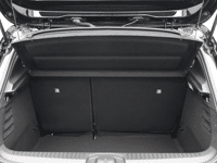 Renault Clio Evolution Hybrid 145 - Afbeelding 4