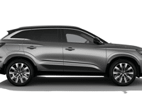 Renault Austral Techno Hybrid 200 - Afbeelding 4