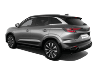 Renault Austral Techno Hybrid 200 - Afbeelding 5