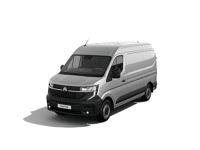 Renault Master Advance Long range - Afbeelding 2
