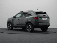 Dacia Duster Extreme Hybrid - Afbeelding 2