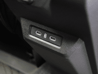 Dacia Duster Extreme Hybrid - Afbeelding 4