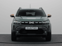 Dacia Duster Extreme Hybrid - Afbeelding 6